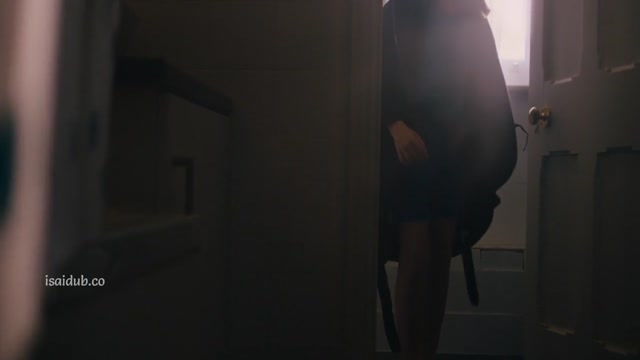 Martyrs Lane 2021 720p HD Sample.mp4