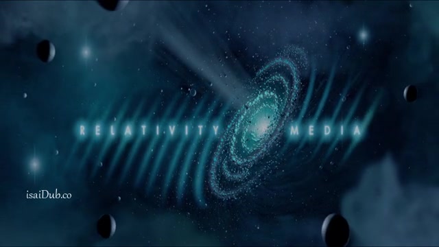 Haywire 201 HD.mp4