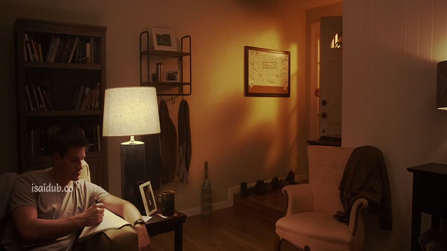 Last Three Days 2020 720p HD Sample.mp4