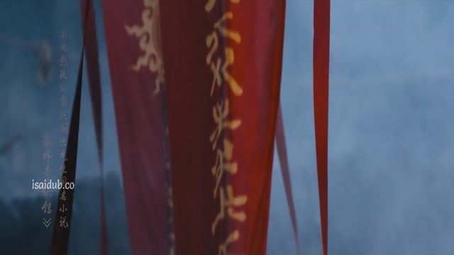 The Wolf Witch 2020 720p HD.mp4