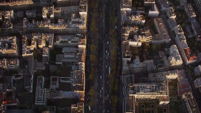 Emily in Paris Season 03 (Epi 03).mp4