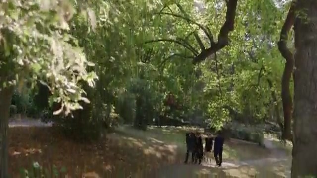 Emily in Paris Season 03 (Epi 08).mp4