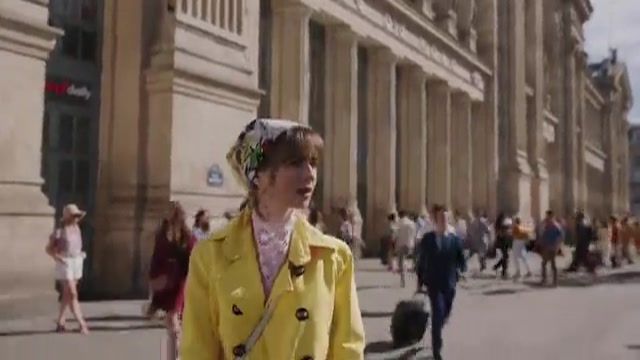 Emily in Paris Season 03 (Epi 09).mp4