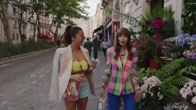 Emily in Paris Season 03 (Epi 02).mp4