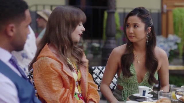 Emily in Paris Season 03 (Epi 06).mp4