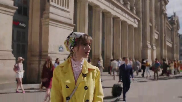 Emily in Paris Season 03 (Epi 09).mp4