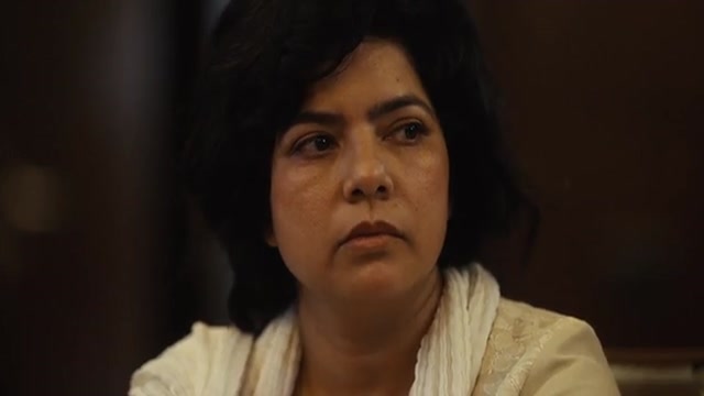 Trial By Fire (2023) Season 01 (Epi 2).mp4