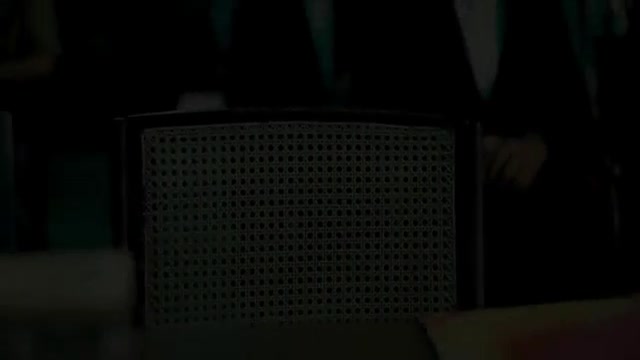 Trial By Fire (2023) Season 01 (Epi 4).mp4