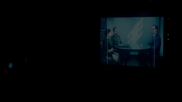 Trial By Fire (2023) Season 01 (Epi 6).mp4