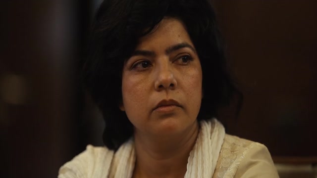 Trial By Fire (2023) Season 01 (Epi 2).mp4