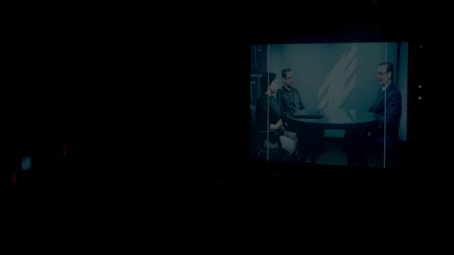 Trial By Fire (2023) Season 01 (Epi 6).mp4