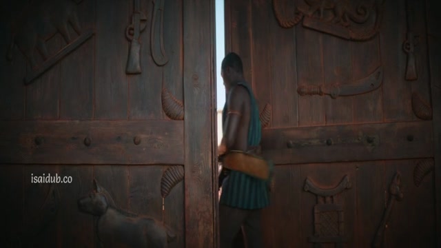 The Woman King 2022 720p HD Sample.mp4