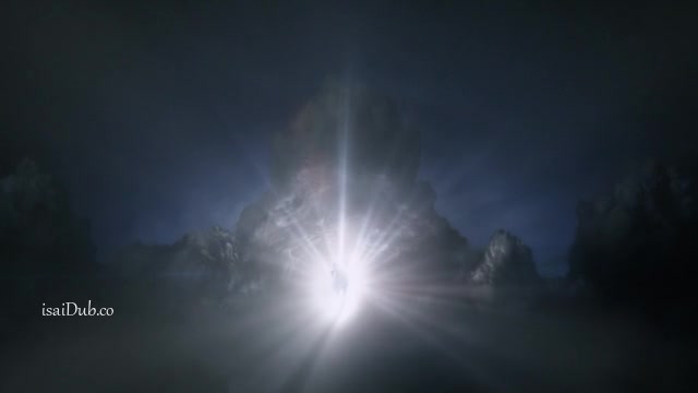 The Woman King 2022 HD.mp4