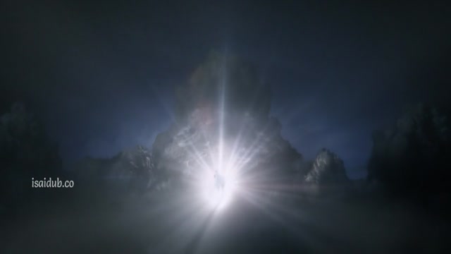 The Woman King 2022 720p HD.mp4