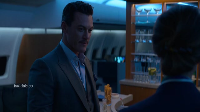 Murder Mystery 2019 720p HD Sample.mp4