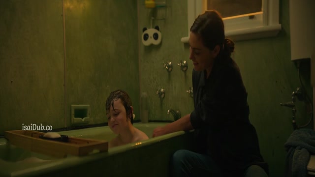 Transfusion 2023 720p Sample.mp4