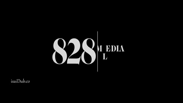 The Price We Pay 2023 360p HD.mp4