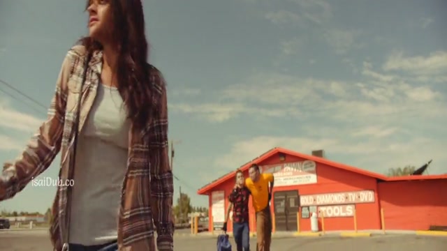 The Price We Pay 2023 720p Sample.mp4