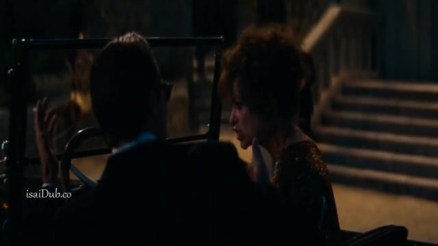 Babylon 2022 360p Sample.mp4