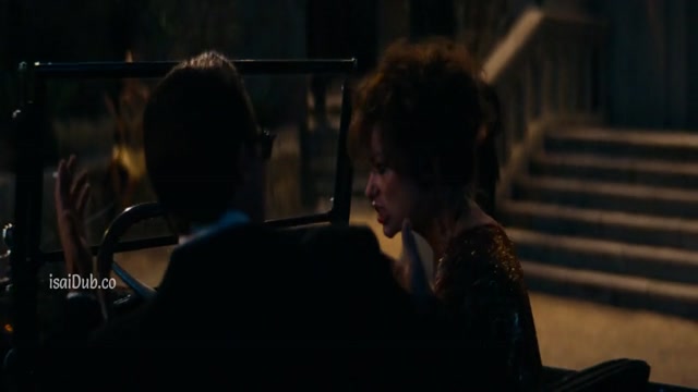 Babylon 2022 720p Sample.mp4