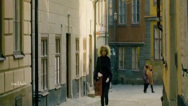 Call of the Unseen 2022 360p Sample.mp4