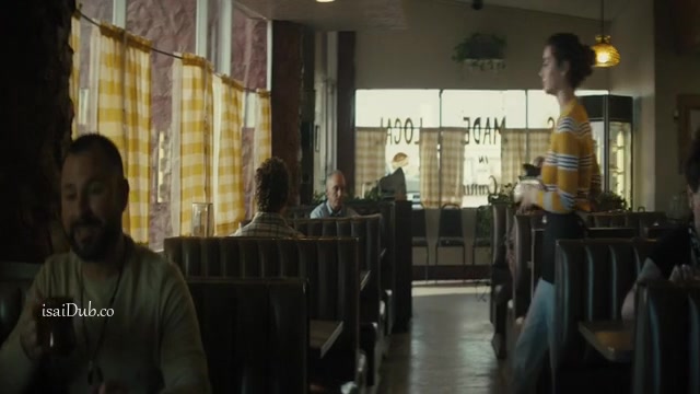 The Locksmith 2023 360p Sample.mp4