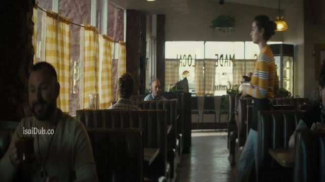 The Locksmith 2023 720p Sample.mp4