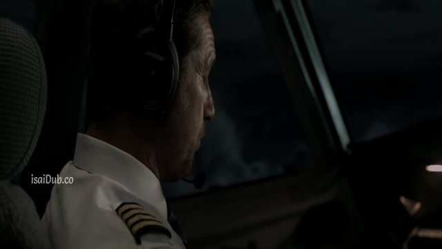 Plane 2023 720p Sample.mp4