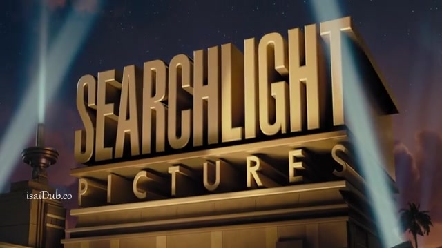Empire of Light 2022 360p HD.mp4