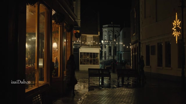 Empire of Light 2022 360p Sample.mp4