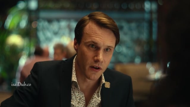 The Invitation 2022 360p Sample.mp4