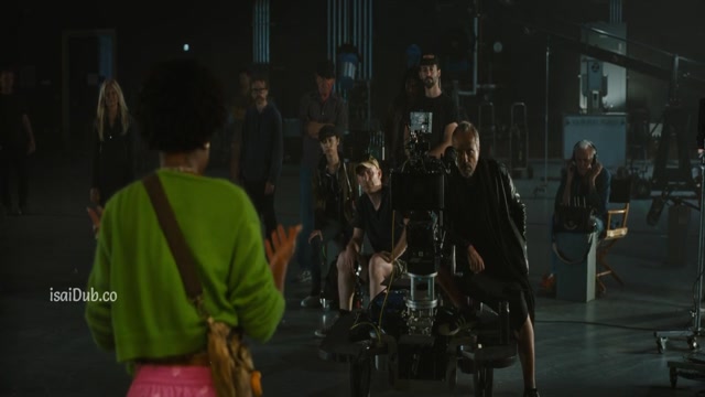 Nope 2022 720p Sample.mp4