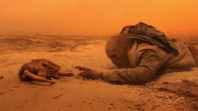 Fear The Walking Dead Season 07 (Epi 01).mp4