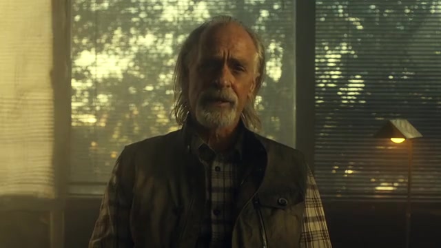 Fear The Walking Dead Season 07 (Epi 012).mp4