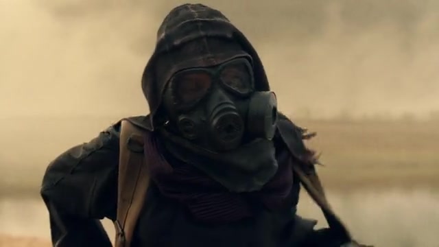 Fear The Walking Dead Season 07 (Epi 013).mp4