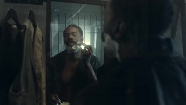 Fear The Walking Dead Season 07 (Epi 014).mp4