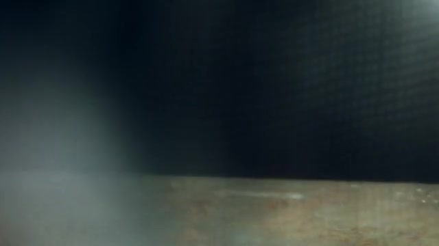 Fear The Walking Dead Season 07 (Epi 016).mp4