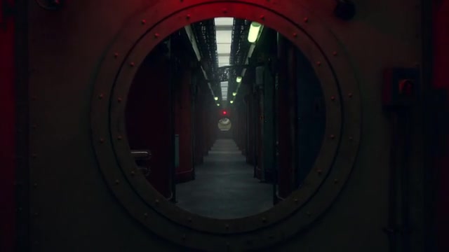 Fear The Walking Dead Season 07 (Epi 02).mp4