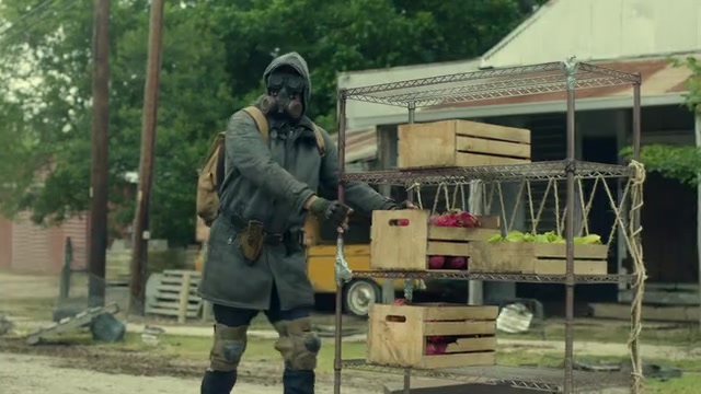 Fear The Walking Dead Season 07 (Epi 05).mp4