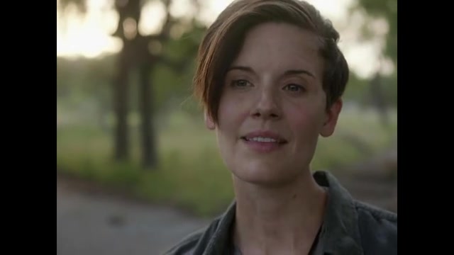 Fear The Walking Dead Season 07 (Epi 06).mp4