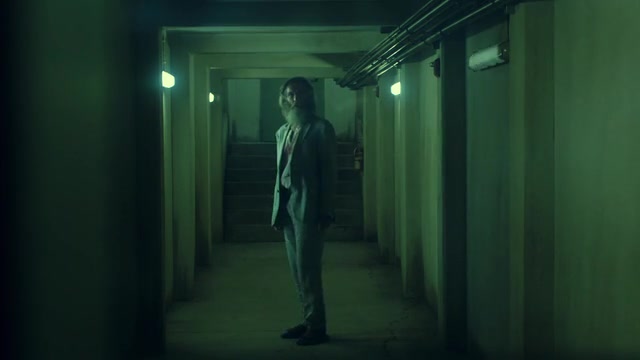Fear The Walking Dead Season 07 (Epi 08).mp4
