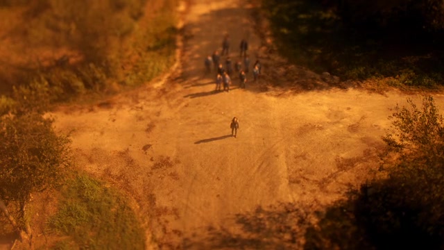 Fear The Walking Dead Season 07 (Epi 09).mp4