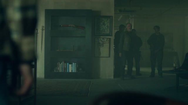 Fear The Walking Dead Season 07 (Epi 010).mp4