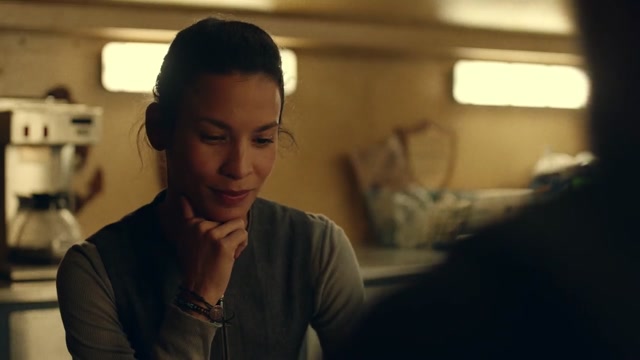 Fear The Walking Dead Season 07 (Epi 011).mp4