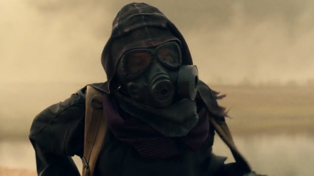 Fear The Walking Dead Season 07 (Epi 013).mp4