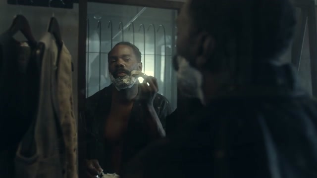 Fear The Walking Dead Season 07 (Epi 014).mp4
