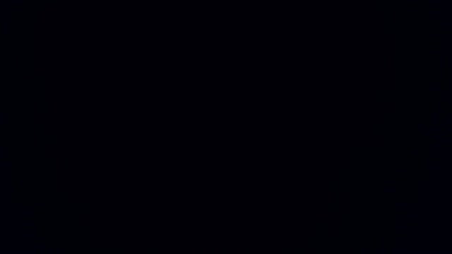 Fear The Walking Dead Season 07 (Epi 015).mp4