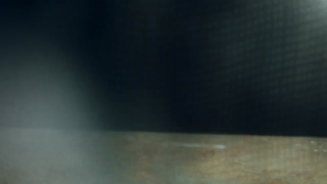 Fear The Walking Dead Season 07 (Epi 016).mp4