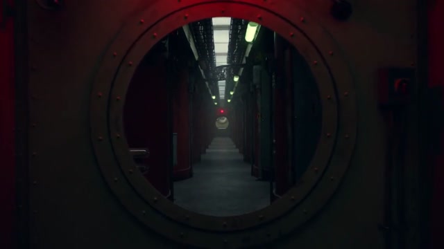 Fear The Walking Dead Season 07 (Epi 02).mp4