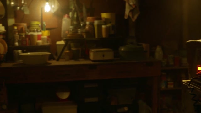 Fear The Walking Dead Season 07 (Epi 03).mp4